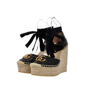 https://dbiyorq10n2b9.cloudfront.net/product-images/CSHOGUC0647/GUCCI-Marmont-Platform-Espadrilles-Black-NEW_3.jpg.webp
