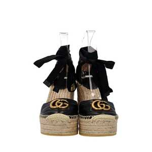 https://dbiyorq10n2b9.cloudfront.net/product-images/CSHOGUC0647/GUCCI-Marmont-Platform-Espadrilles-Black-NEW_4.jpg.webp