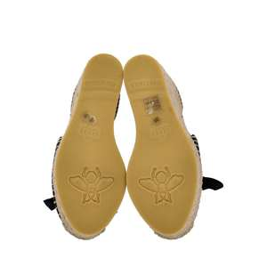 https://dbiyorq10n2b9.cloudfront.net/product-images/CSHOGUC0647/GUCCI-Marmont-Platform-Espadrilles-Black-NEW_5.jpg.webp