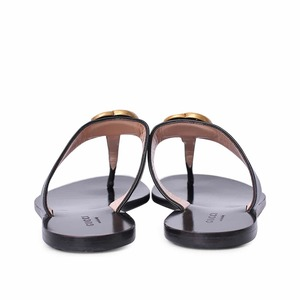 https://dbiyorq10n2b9.cloudfront.net/product-images/CSHOGUC0648/GUCCI-Leather-GG-Thong-Sandals-Black-5.jpg.webp
