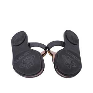 https://dbiyorq10n2b9.cloudfront.net/product-images/CSHOGUC0648/GUCCI-Leather-GG-Thong-Sandals-Black-6.jpg.webp