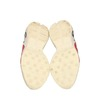 https://dbiyorq10n2b9.cloudfront.net/product-images/CSHOGUC0658/GUCCI-Leather-Rhyton-Mouth-Sneakers-Ivory_1.jpg.webp