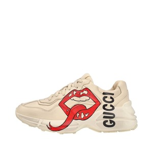 https://dbiyorq10n2b9.cloudfront.net/product-images/CSHOGUC0658/GUCCI-Leather-Rhyton-Mouth-Sneakers-Ivory_2.jpg.webp
