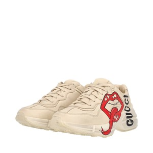 https://dbiyorq10n2b9.cloudfront.net/product-images/CSHOGUC0658/GUCCI-Leather-Rhyton-Mouth-Sneakers-Ivory_3.jpg.webp