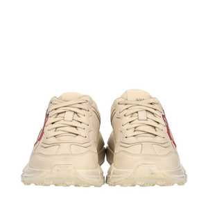 https://dbiyorq10n2b9.cloudfront.net/product-images/CSHOGUC0658/GUCCI-Leather-Rhyton-Mouth-Sneakers-Ivory_4.jpg.webp