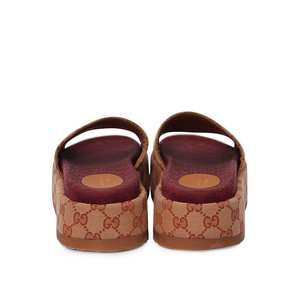 https://dbiyorq10n2b9.cloudfront.net/product-images/CSHOGUC0674/GUCCI-GG-Platform-Slides-BurgundyBeige-6.jpg.webp