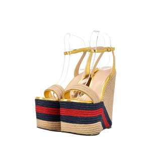 https://dbiyorq10n2b9.cloudfront.net/product-images/CSHOGUC0758/GUCCI-Leather-Espadrille-Wedges-Gold_3.jpg.webp