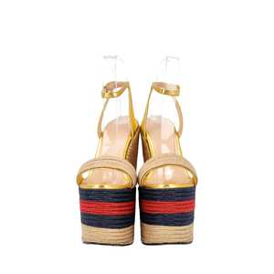https://dbiyorq10n2b9.cloudfront.net/product-images/CSHOGUC0758/GUCCI-Leather-Espadrille-Wedges-Gold_4.jpg.webp