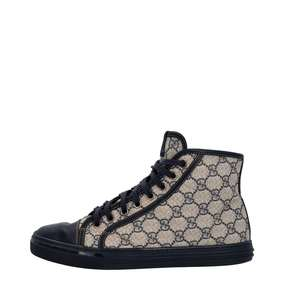 https://dbiyorq10n2b9.cloudfront.net/product-images/CSHOGUC0787/GUCCI-GG-Supreme-High-Top-Sneakers-Beige-Navy_3.jpg.webp