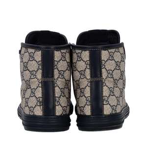 https://dbiyorq10n2b9.cloudfront.net/product-images/CSHOGUC0787/GUCCI-GG-Supreme-High-Top-Sneakers-Beige-Navy_4.jpg.webp