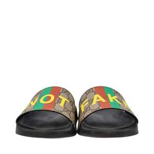 https://dbiyorq10n2b9.cloudfront.net/product-images/CSHOGUC0789/GUCCI-GG-Supreme-Fake-Not-Print-Slide-Sandals-Black-Beige_4.jpg.webp