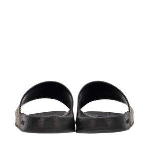 https://dbiyorq10n2b9.cloudfront.net/product-images/CSHOGUC0789/GUCCI-GG-Supreme-Fake-Not-Print-Slide-Sandals-Black-Beige_5.jpg.webp