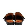 https://dbiyorq10n2b9.cloudfront.net/product-images/CSHOGUC0816/GUCCI-Leather-Web-GG-Slippers-Black_4.jpg.webp