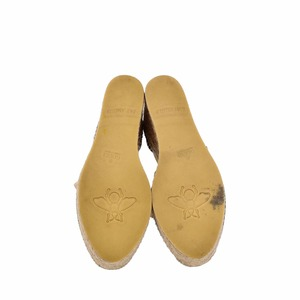 https://dbiyorq10n2b9.cloudfront.net/product-images/CSHOGUC0822/GUCCI-Canvas-GG-Wedge-Espadrilles-Beige_5-1.jpg.webp