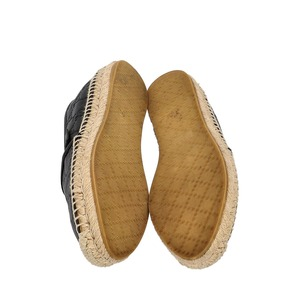 https://dbiyorq10n2b9.cloudfront.net/product-images/CSHOGUC0877/GUCCI-Guccissima-Espadrilles-Black-_1.jpg.webp