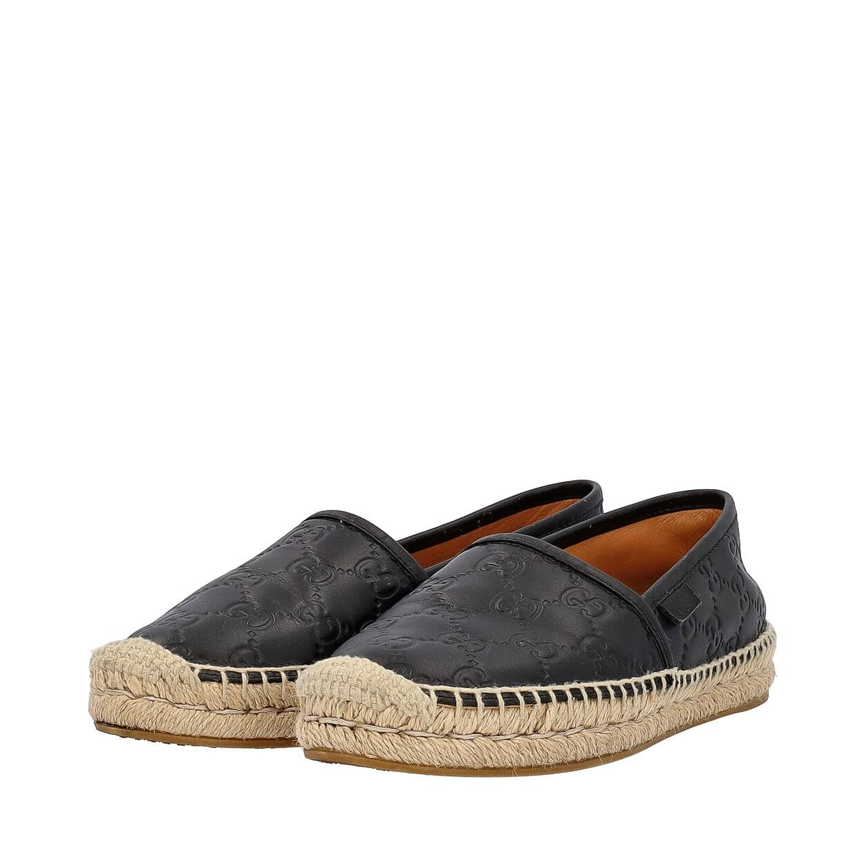 https://dbiyorq10n2b9.cloudfront.net/product-images/CSHOGUC0877/GUCCI-Guccissima-Espadrilles-Black-_3.jpg.webp