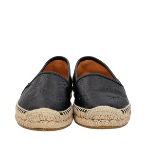 https://dbiyorq10n2b9.cloudfront.net/product-images/CSHOGUC0877/GUCCI-Guccissima-Espadrilles-Black-_4.jpg.webp
