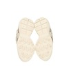 https://dbiyorq10n2b9.cloudfront.net/product-images/CSHOGUC0892/GUCCI-Leather-Rhyton-Logo-Sneakers-Ivory_1.jpg.webp