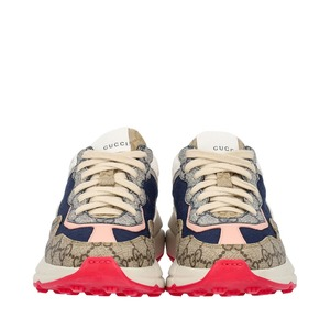 https://dbiyorq10n2b9.cloudfront.net/product-images/CSHOGUC0893/GUCCI-Mixed-Material-Rhyton-Sneakers-Multicolour._1-1.jpg.webp