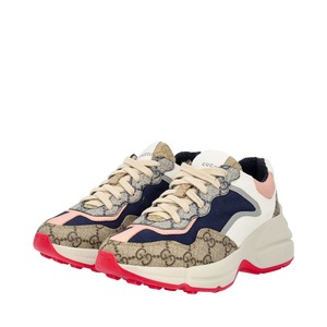 https://dbiyorq10n2b9.cloudfront.net/product-images/CSHOGUC0893/GUCCI-Mixed-Material-Rhyton-Sneakers-Multicolour._2-1.jpg.webp