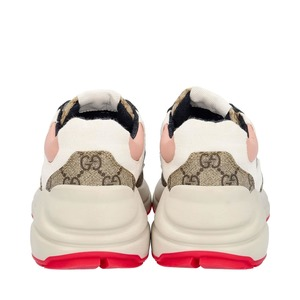 https://dbiyorq10n2b9.cloudfront.net/product-images/CSHOGUC0893/GUCCI-Mixed-Material-Rhyton-Sneakers-Multicolour._3-1.jpg.webp
