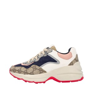 https://dbiyorq10n2b9.cloudfront.net/product-images/CSHOGUC0893/GUCCI-Mixed-Material-Rhyton-Sneakers-Multicolour._4-1.jpg.webp