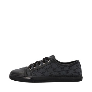 https://dbiyorq10n2b9.cloudfront.net/product-images/CSHOGUC0921/GUCCI-Canvas-GG-California-Sneakers-Black_1.jpg.webp