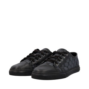 https://dbiyorq10n2b9.cloudfront.net/product-images/CSHOGUC0921/GUCCI-Canvas-GG-California-Sneakers-Black_2.jpg.webp