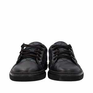 https://dbiyorq10n2b9.cloudfront.net/product-images/CSHOGUC0921/GUCCI-Canvas-GG-California-Sneakers-Black_3.jpg.webp