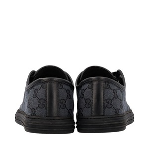 https://dbiyorq10n2b9.cloudfront.net/product-images/CSHOGUC0921/GUCCI-Canvas-GG-California-Sneakers-Black_4.jpg.webp