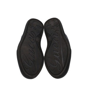 https://dbiyorq10n2b9.cloudfront.net/product-images/CSHOGUC0921/GUCCI-Canvas-GG-California-Sneakers-Black_5.jpg.webp