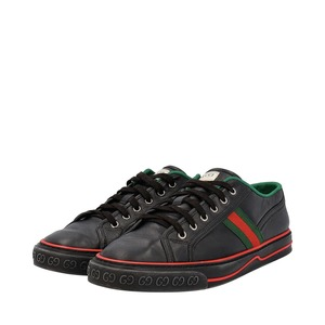 https://dbiyorq10n2b9.cloudfront.net/product-images/CSHOGUC0926/GUCCI-Leather-Web-Tennis-Sneakers-Black_2.jpg.webp