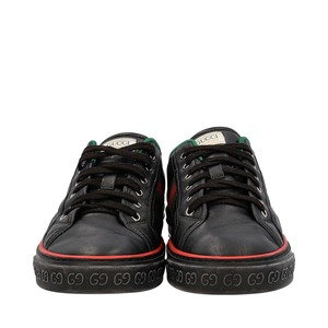 https://dbiyorq10n2b9.cloudfront.net/product-images/CSHOGUC0926/GUCCI-Leather-Web-Tennis-Sneakers-Black_3.jpg.webp