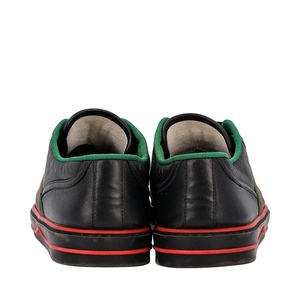 https://dbiyorq10n2b9.cloudfront.net/product-images/CSHOGUC0926/GUCCI-Leather-Web-Tennis-Sneakers-Black_4.jpg.webp
