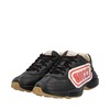 https://dbiyorq10n2b9.cloudfront.net/product-images/CSHOGUC0928/GUCCI-Leather-Sega-Rhyton-Sneakers-Black_3.jpg.webp