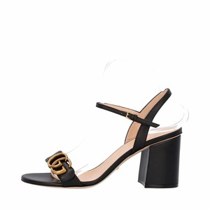 https://dbiyorq10n2b9.cloudfront.net/product-images/CSHOGUC0936/GUCCI-Leather-GG-Block-Heel-Sandals-Black_2.jpg.webp