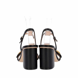 https://dbiyorq10n2b9.cloudfront.net/product-images/CSHOGUC0936/GUCCI-Leather-GG-Block-Heel-Sandals-Black_5.jpg.webp