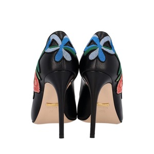 https://dbiyorq10n2b9.cloudfront.net/product-images/CSHOGUC0981/GUCCI-Leather-Flora-Embroidered-Ophelia-Pumps-Black_4.jpg.webp