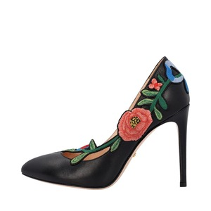 https://dbiyorq10n2b9.cloudfront.net/product-images/CSHOGUC0981/GUCCI-Leather-Flora-Embroidered-Ophelia-Pumps-Black_5.jpg.webp