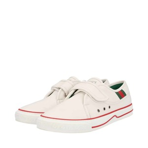 https://dbiyorq10n2b9.cloudfront.net/product-images/CSHOGUC0989/GUCCI-Leather-Velcro-Tennis-1977-Sneakers-White_2.jpg.webp