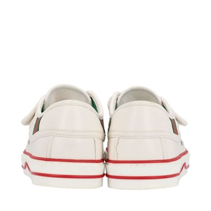 https://dbiyorq10n2b9.cloudfront.net/product-images/CSHOGUC0989/GUCCI-Leather-Velcro-Tennis-1977-Sneakers-White_3.jpg.webp