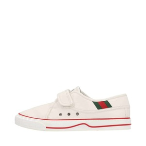 https://dbiyorq10n2b9.cloudfront.net/product-images/CSHOGUC0989/GUCCI-Leather-Velcro-Tennis-1977-Sneakers-White_4.jpg.webp