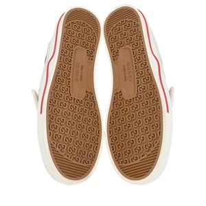 https://dbiyorq10n2b9.cloudfront.net/product-images/CSHOGUC0989/GUCCI-Leather-Velcro-Tennis-1977-Sneakers-White_5.jpg.webp