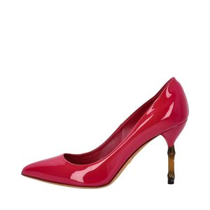 https://dbiyorq10n2b9.cloudfront.net/product-images/CSHOGUC1006/GUCCI-Patent-Bamboo-Heel-Pumps-Fuchsia_2.jpg.webp