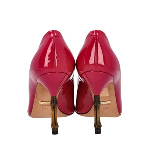 https://dbiyorq10n2b9.cloudfront.net/product-images/CSHOGUC1006/GUCCI-Patent-Bamboo-Heel-Pumps-Fuchsia_5.jpg.webp