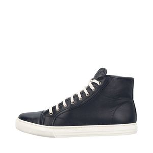 https://dbiyorq10n2b9.cloudfront.net/product-images/CSHOGUC1008/GUCCI-Leather-California-High-Top-Sneakers-Navy_1.jpg.webp