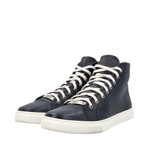 https://dbiyorq10n2b9.cloudfront.net/product-images/CSHOGUC1008/GUCCI-Leather-California-High-Top-Sneakers-Navy_2.jpg.webp