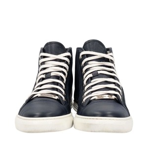https://dbiyorq10n2b9.cloudfront.net/product-images/CSHOGUC1008/GUCCI-Leather-California-High-Top-Sneakers-Navy_3.jpg.webp