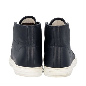 https://dbiyorq10n2b9.cloudfront.net/product-images/CSHOGUC1008/GUCCI-Leather-California-High-Top-Sneakers-Navy_4.jpg.webp