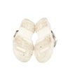 https://dbiyorq10n2b9.cloudfront.net/product-images/CSHOGUC1011/GUCCI-Leather-Mesh-Flashtrek-Sandals-White_5.jpg.webp